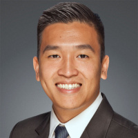 Provider Profile 1