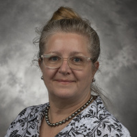 Provider Profile 1