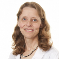 Provider Profile 1