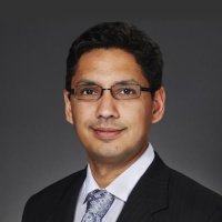 Provider Profile 1