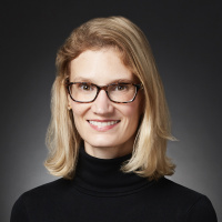 Provider Profile 1