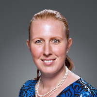 Provider Profile 1