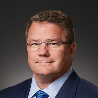 Provider Profile 1