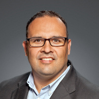 Provider Profile 1