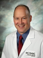 Timothy Monahan, MD