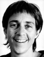 Katherine S Hennessey, MD