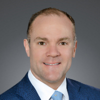 Provider Profile 1