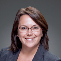 Provider Profile 1