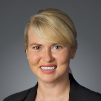 Provider Profile 1