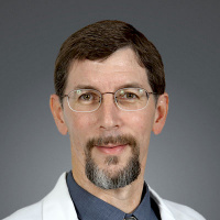 Provider Profile 1