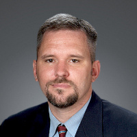 Provider Profile 1