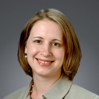 Provider Profile 1