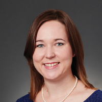 Provider Profile 1
