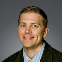 Provider Profile 1