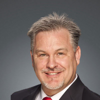 Provider Profile 1