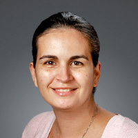 Provider Profile 1