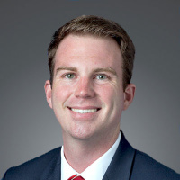 Provider Profile 1