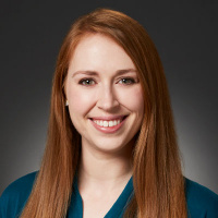 Provider Profile 1