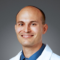 Provider Profile 1