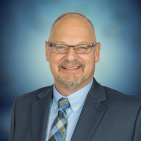 Vincent Kolenich, DPM