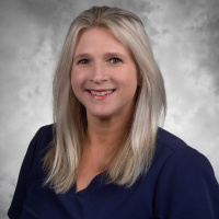 Provider Profile 1