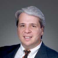 Provider Profile 1