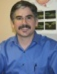 Provider Profile 0