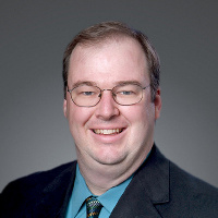 Provider Profile 1