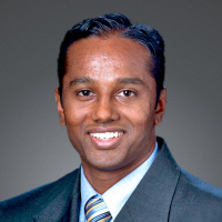Provider Profile 1