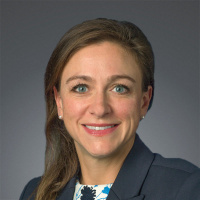 Provider Profile 1