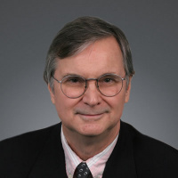 Provider Profile 1