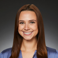 Provider Profile 1