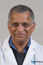 Dr. Udayakumar Prabhakar Devaskar, MD