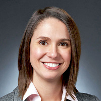 Provider Profile 1