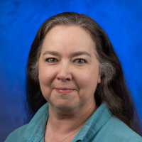 Provider Profile 1