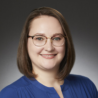 Provider Profile 1