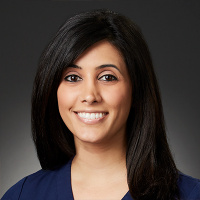 Provider Profile 1