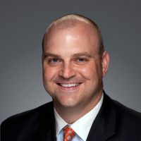 Provider Profile 1