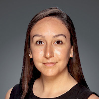 Provider Profile 1