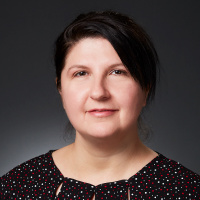 Provider Profile 1