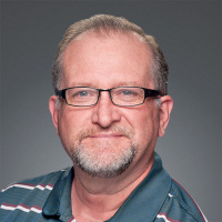 Provider Profile 1