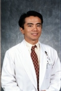 Provider Profile 0