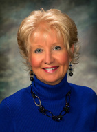 Bonnie Goins, MD