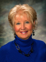 Bonnie Goins, MD