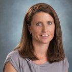 Dr. Dawn B Kendrick, MD