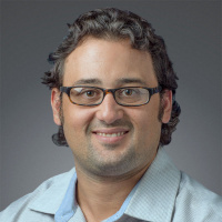 Provider Profile 1