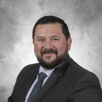Provider Profile 1