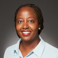 Provider Profile 1