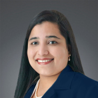 Provider Profile 1