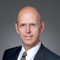 Provider Profile 1